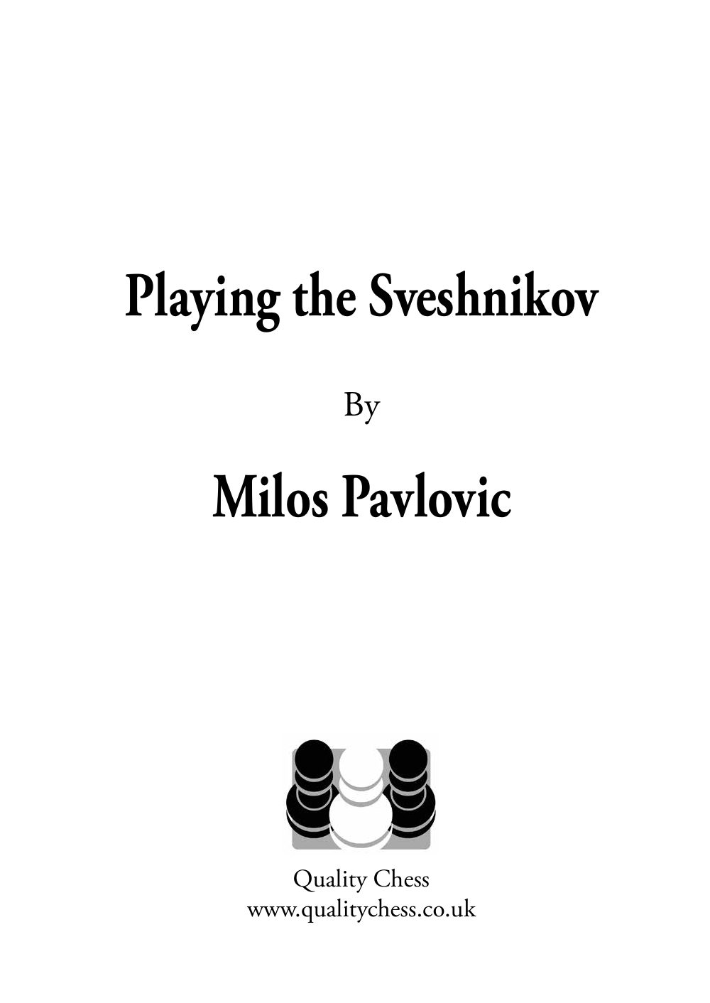 Sample page 1