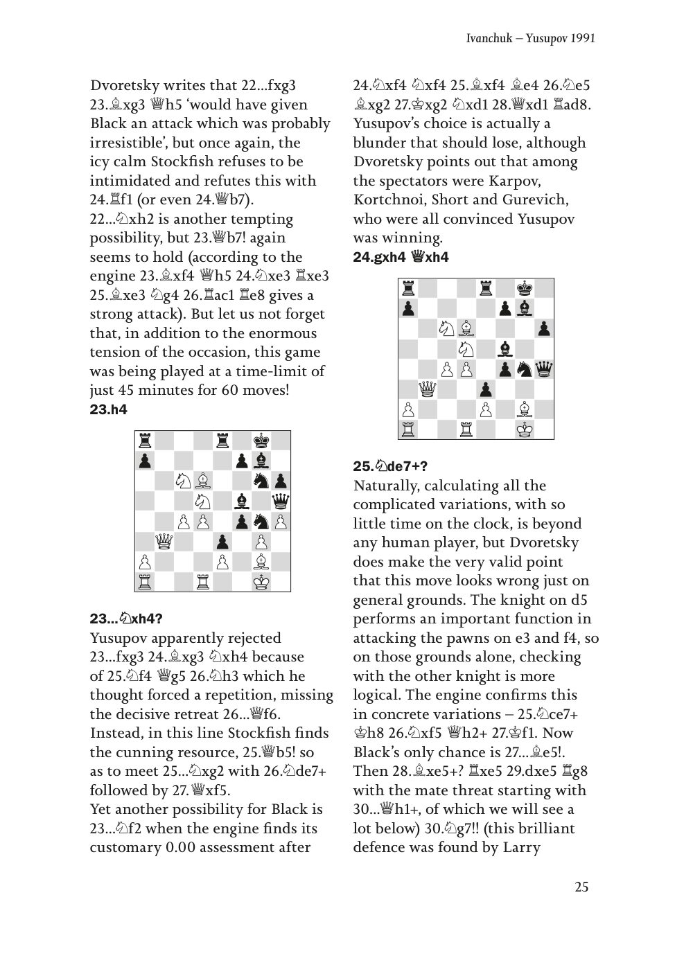 Sample page 11