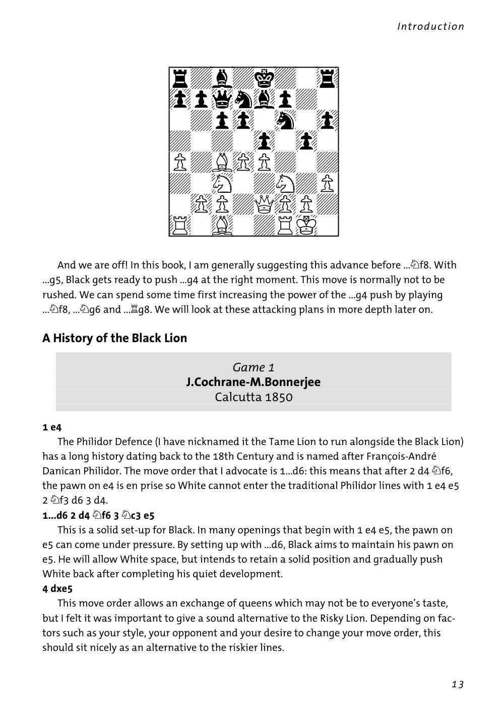 Sample page 11
