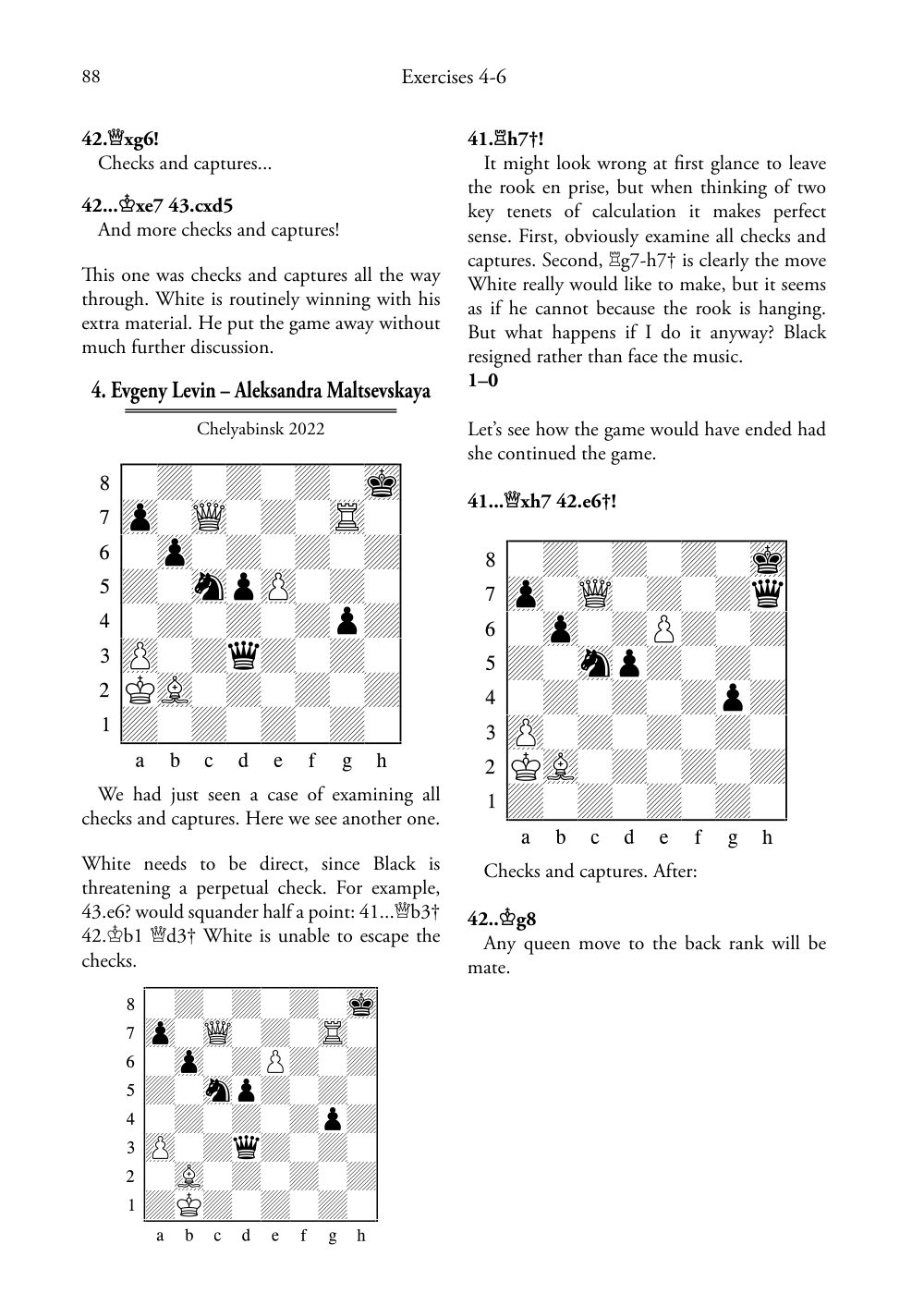Sample page 11