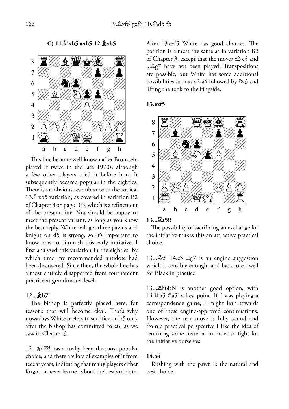 Sample page 4
