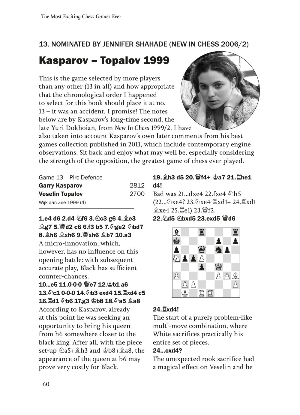 Sample page 13