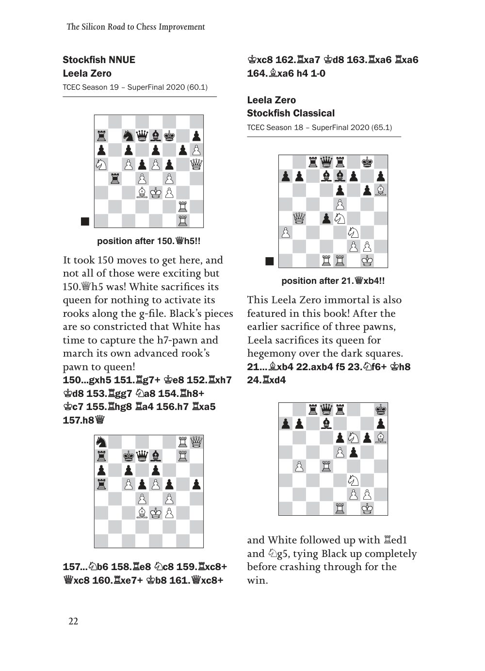 Sample page 12