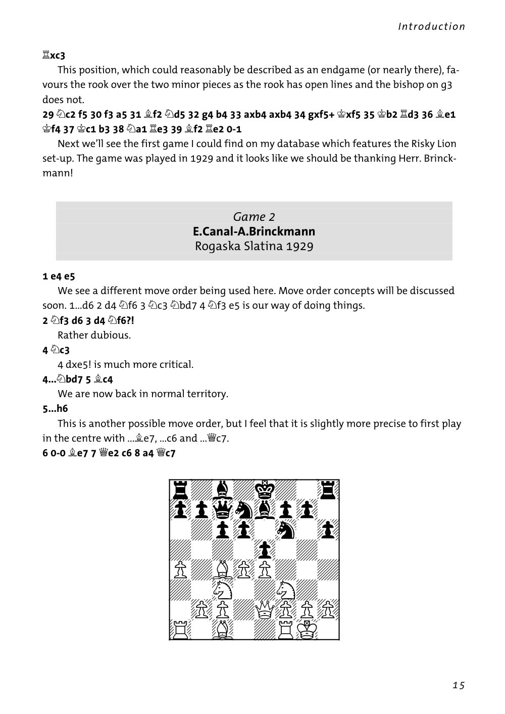 Sample page 13