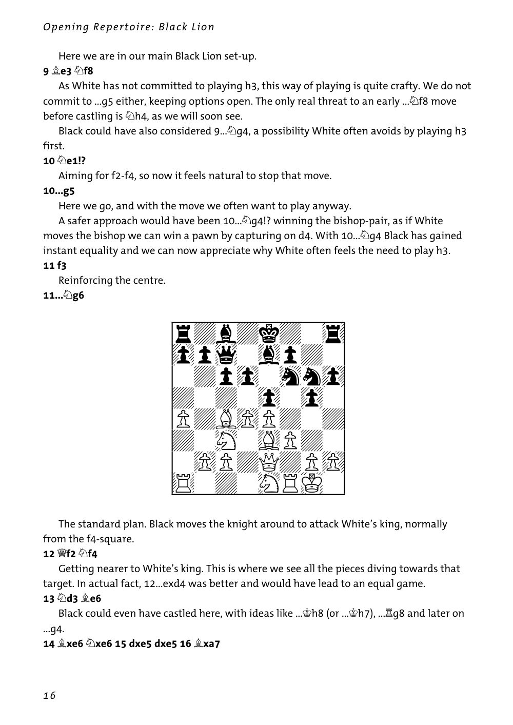 Sample page 14
