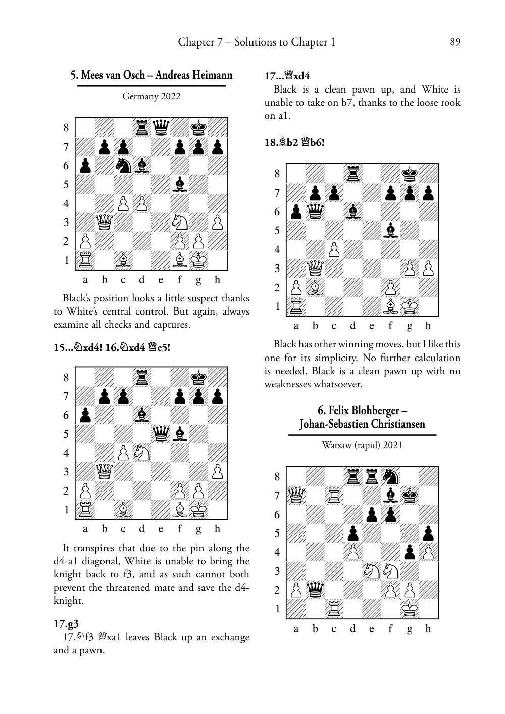 Sample page 12