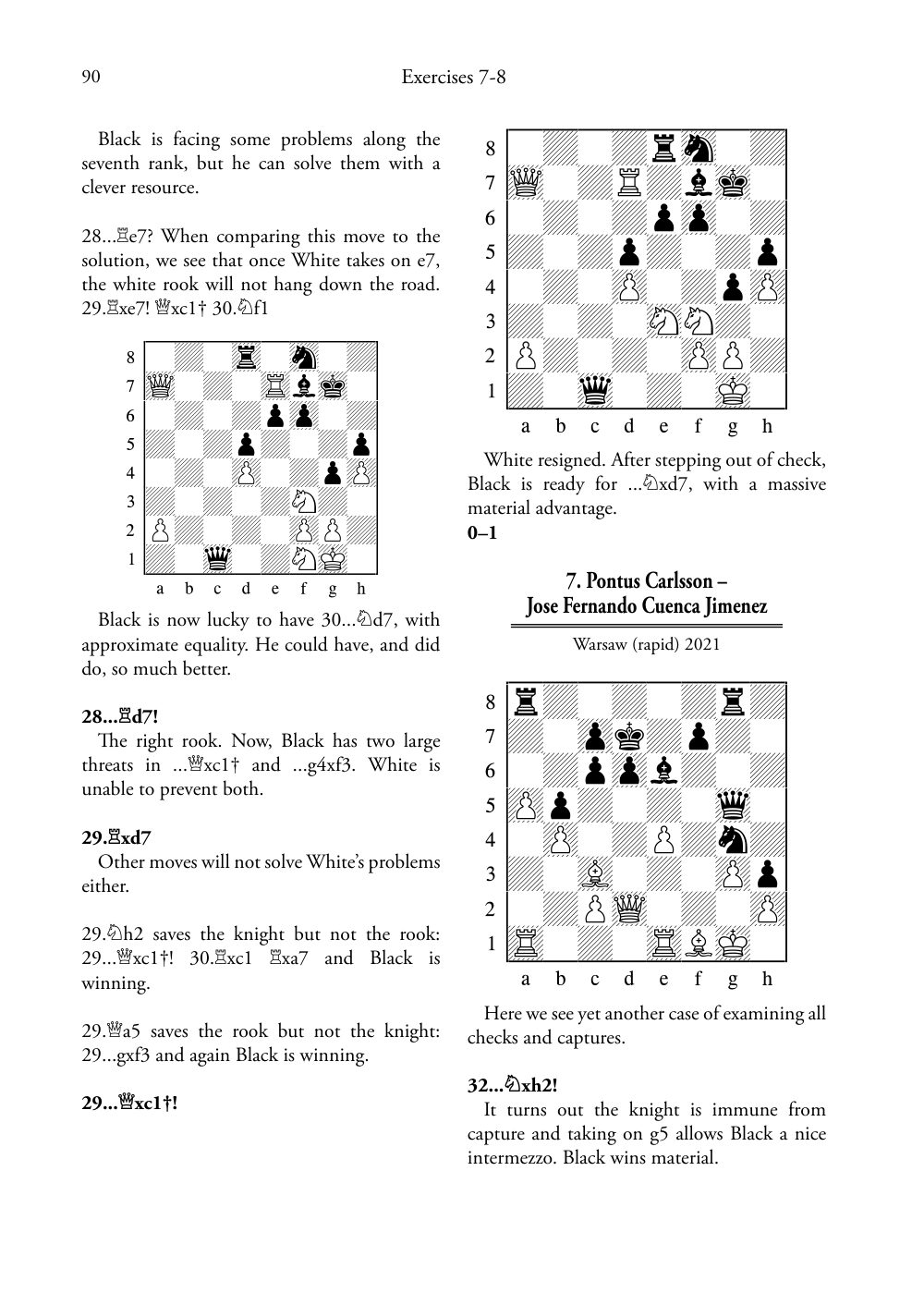 Sample page 13