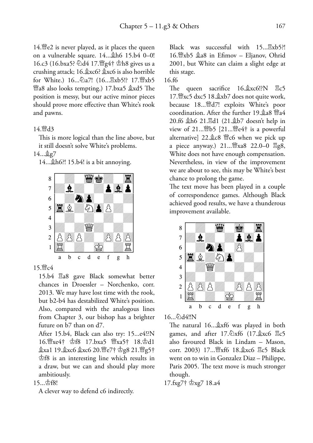 Sample page 5