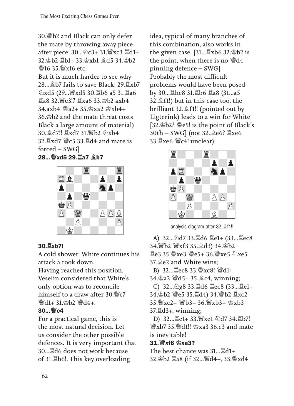 Sample page 15