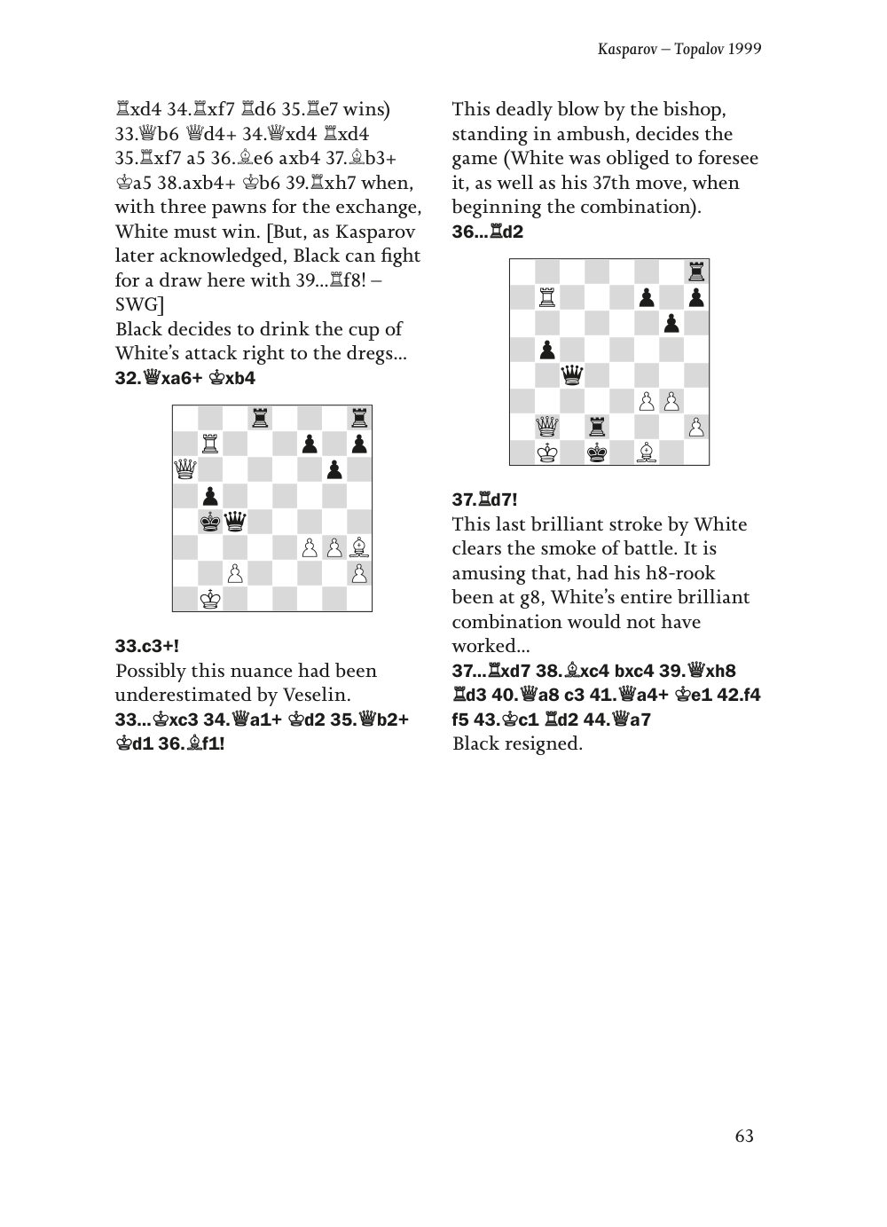 Sample page 16