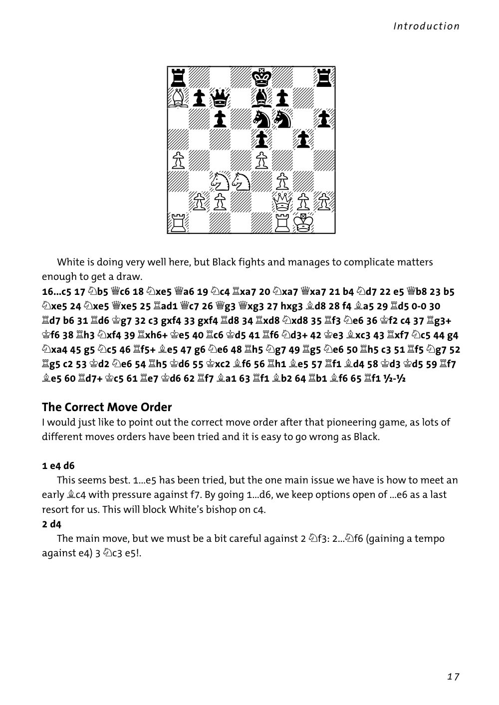 Sample page 15