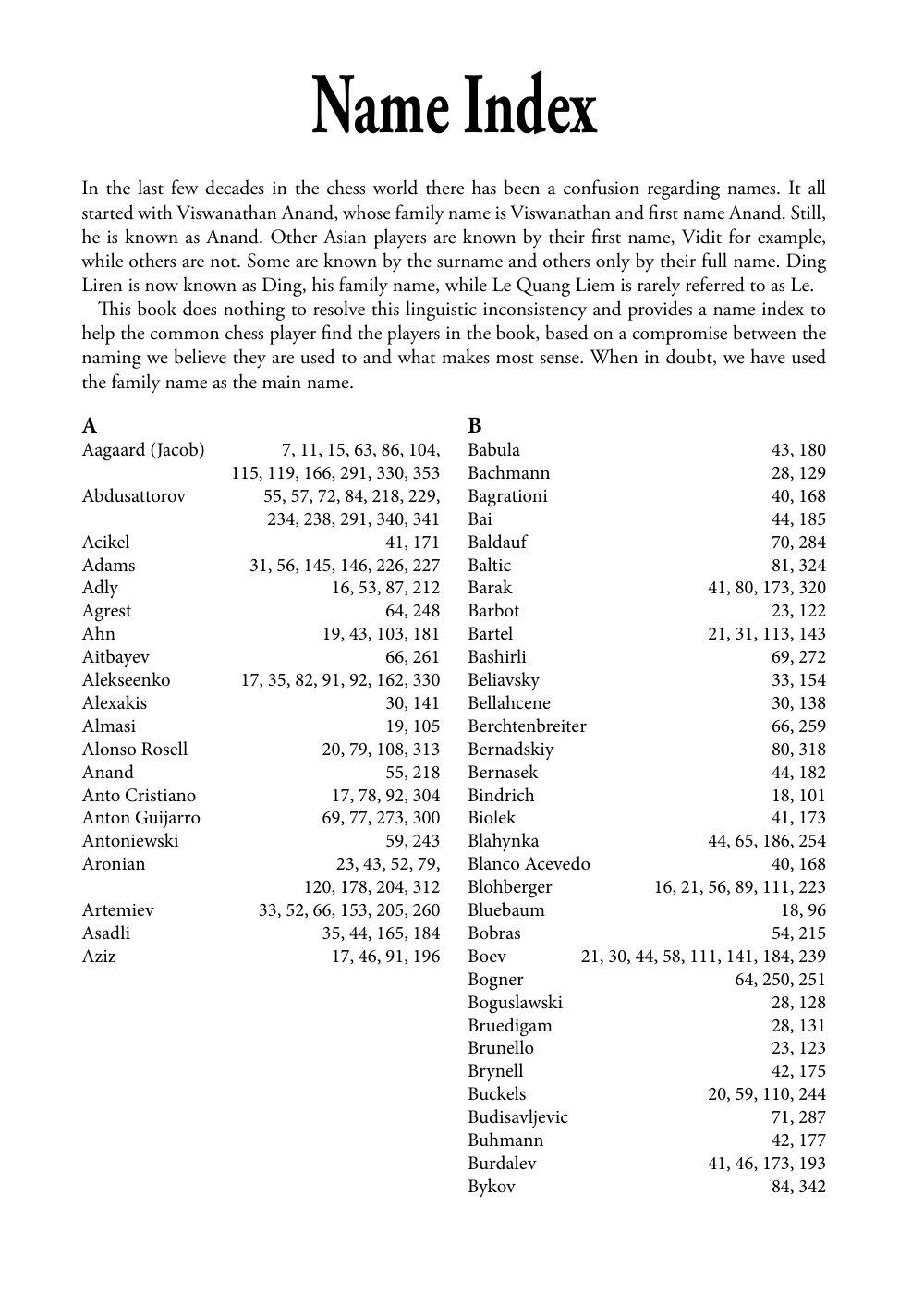 Sample page 14