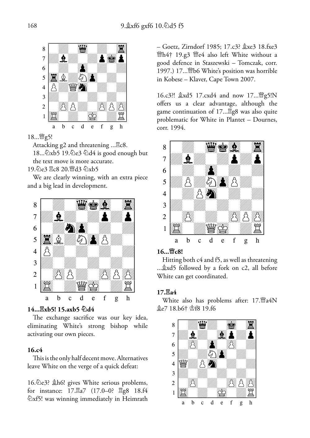 Sample page 6