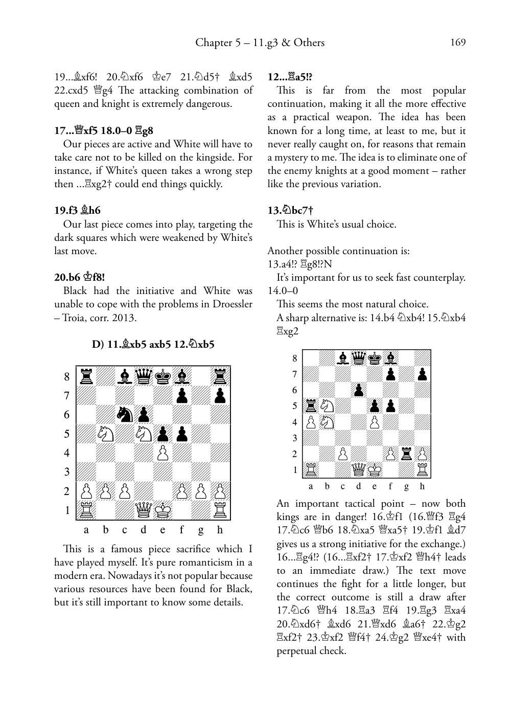 Sample page 7