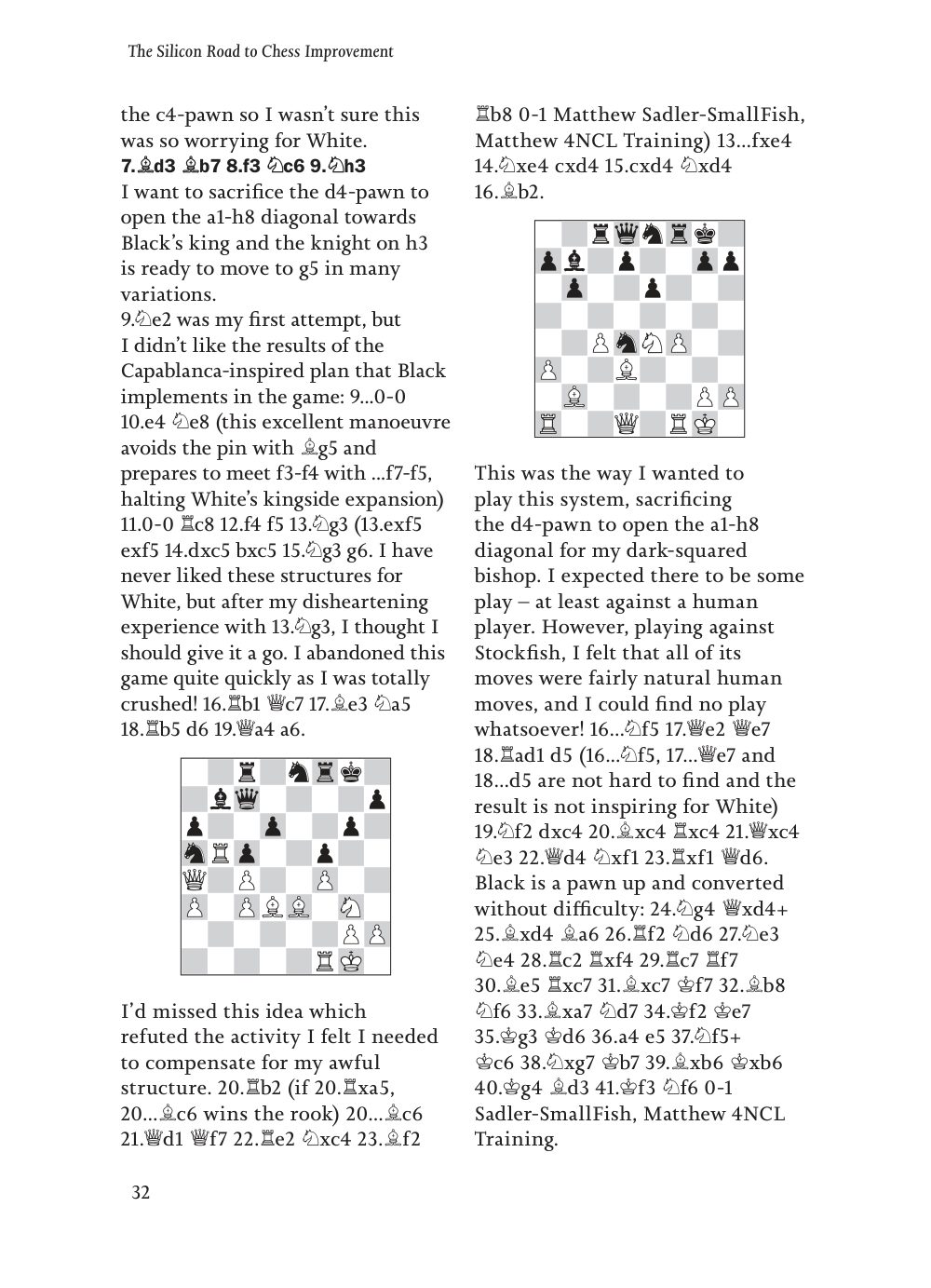 Sample page 15