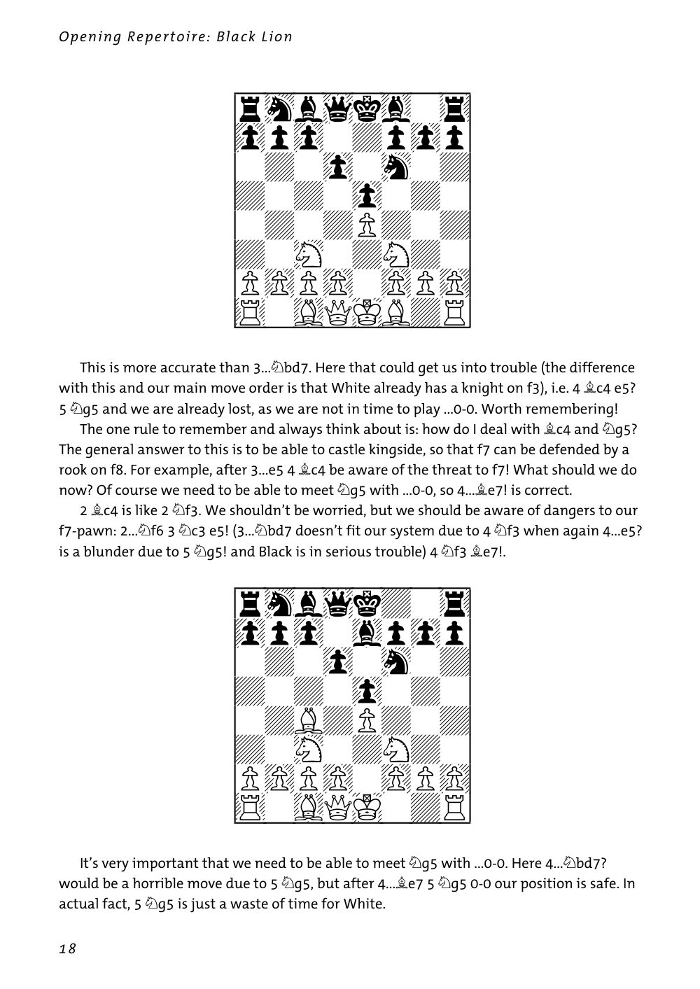Sample page 16