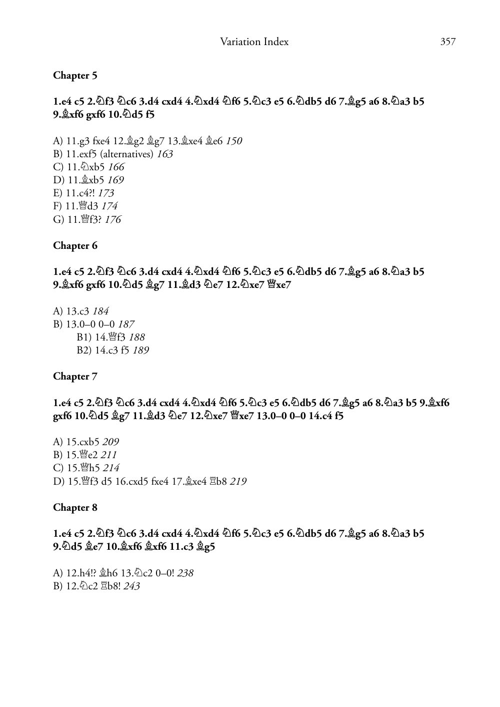 Sample page 9
