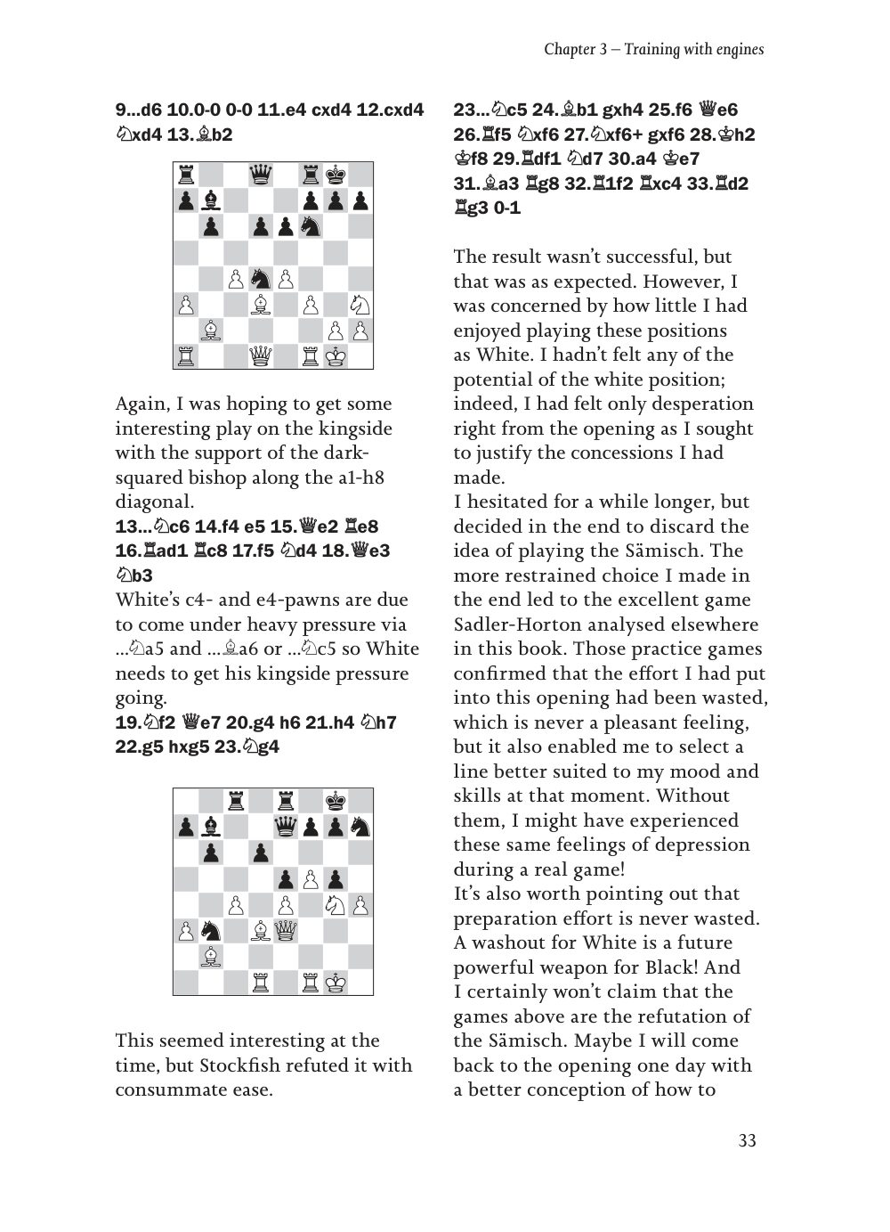 Sample page 16