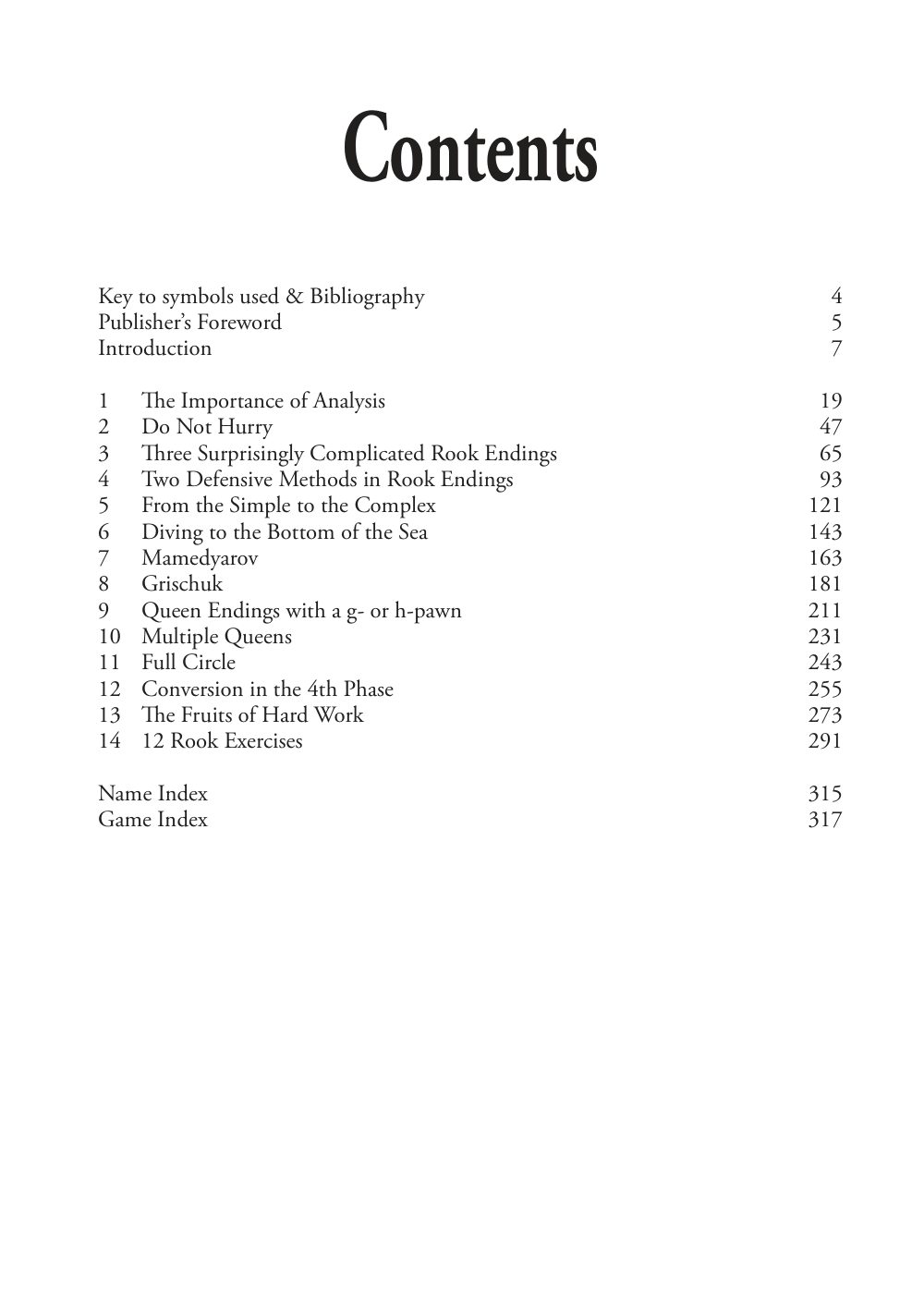 Sample page 2