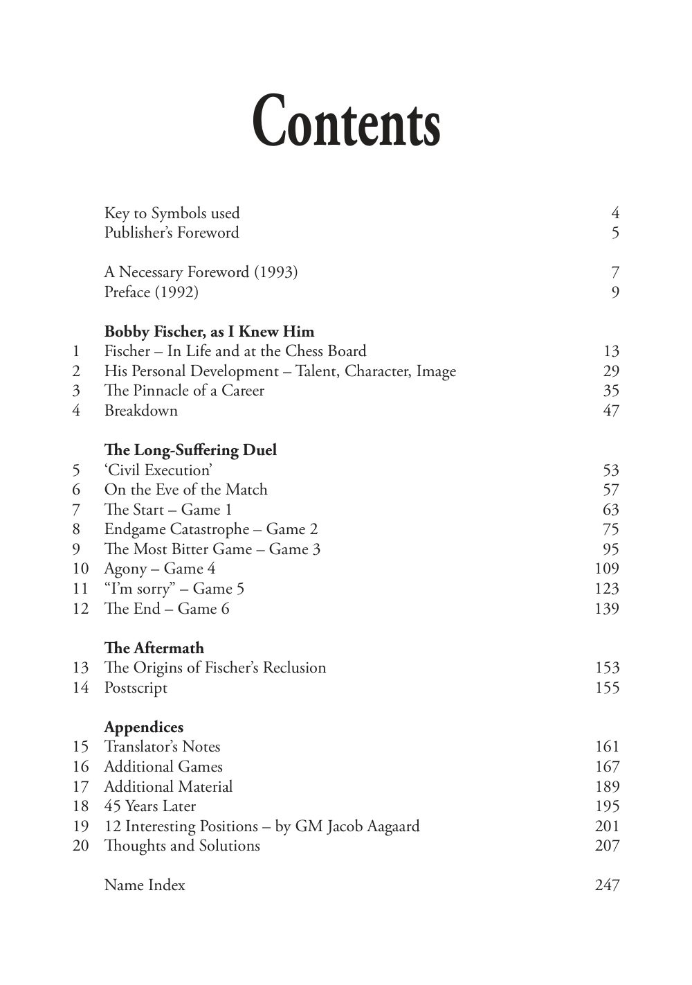 Sample page 2