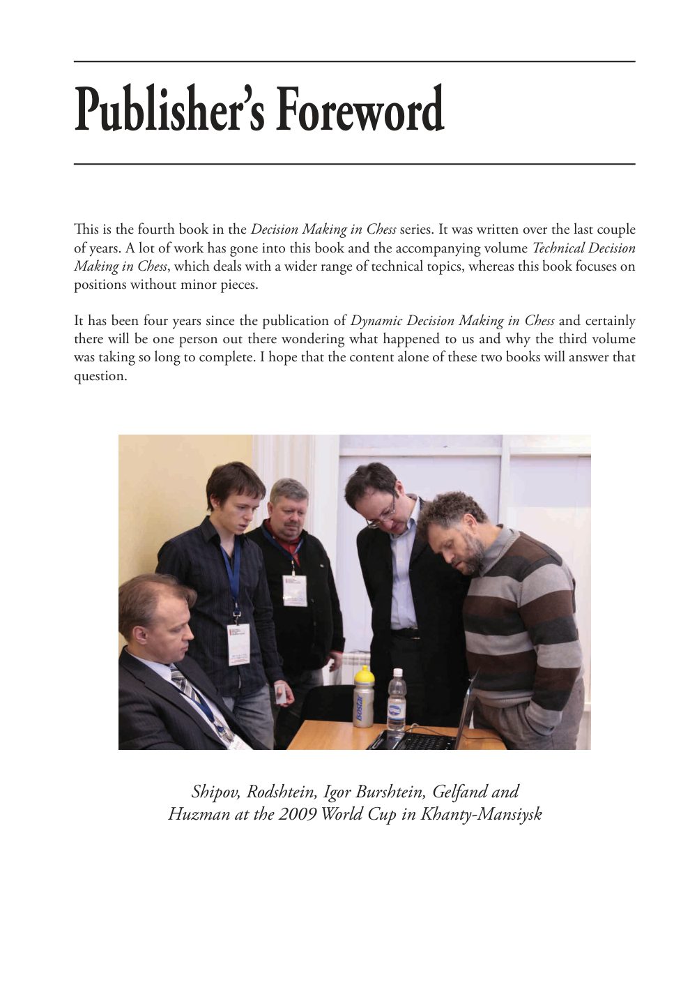 Sample page 3