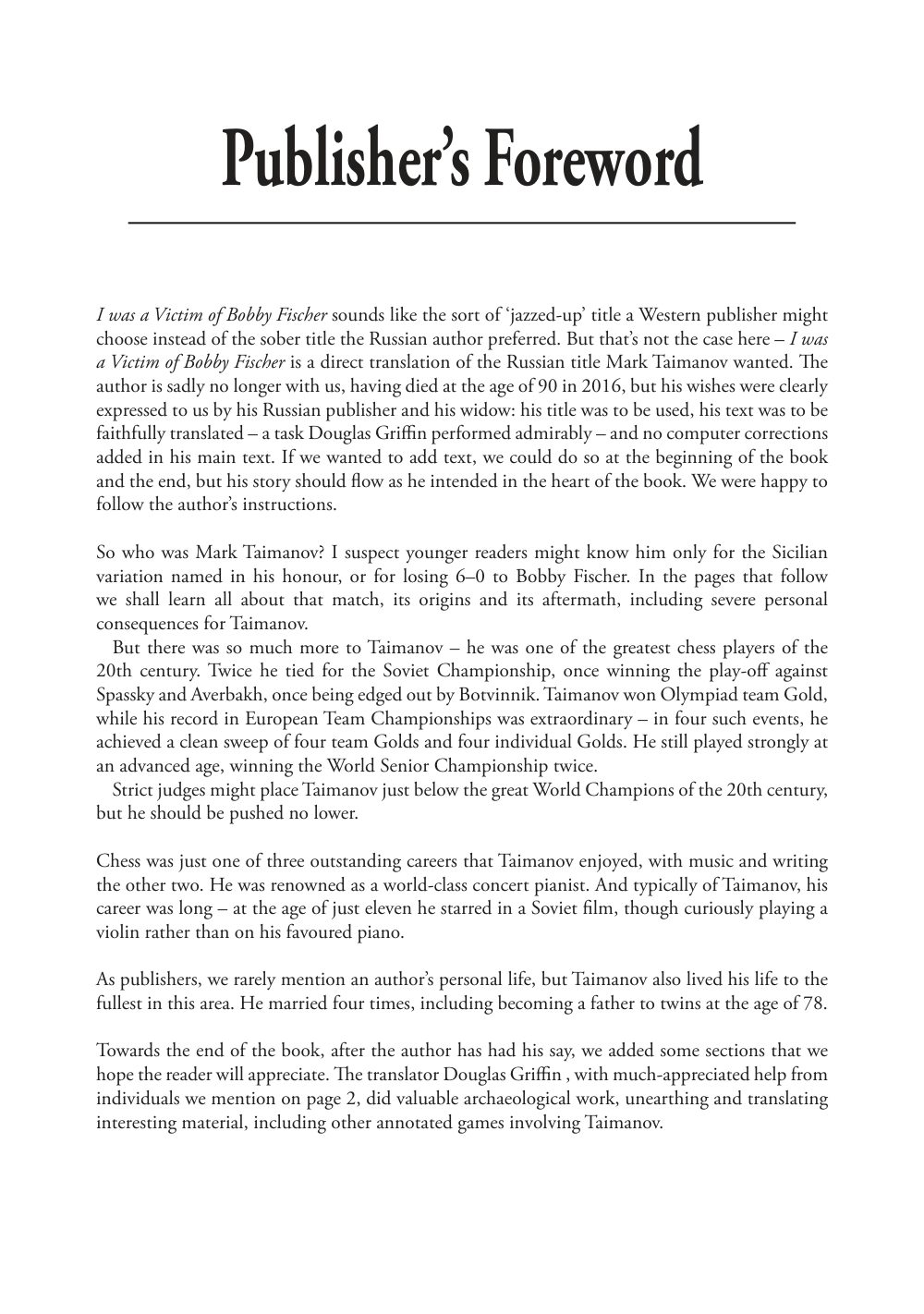 Sample page 3