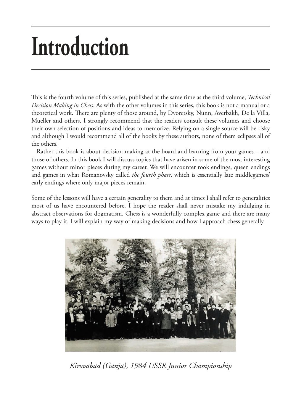 Sample page 5
