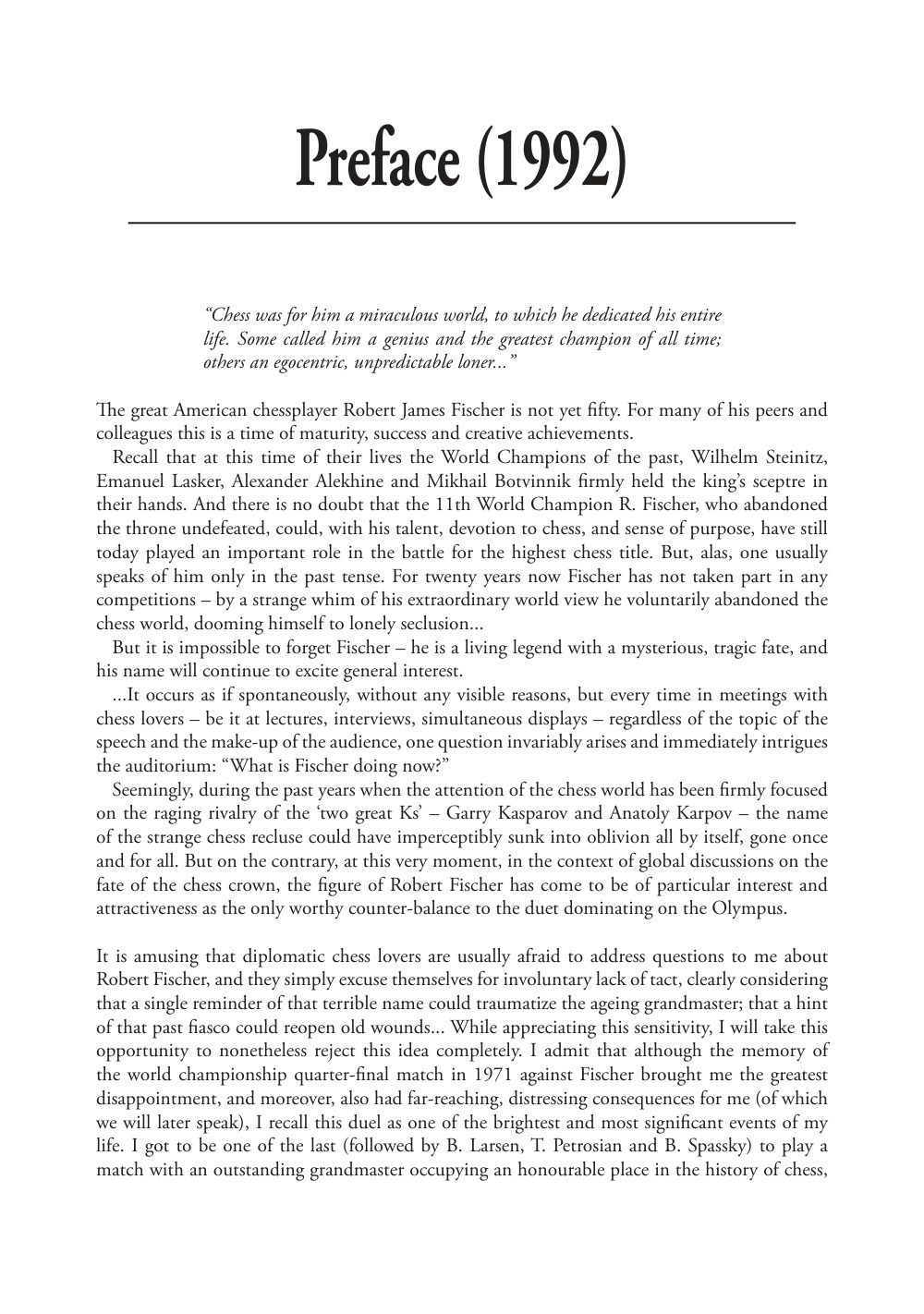 Sample page 5