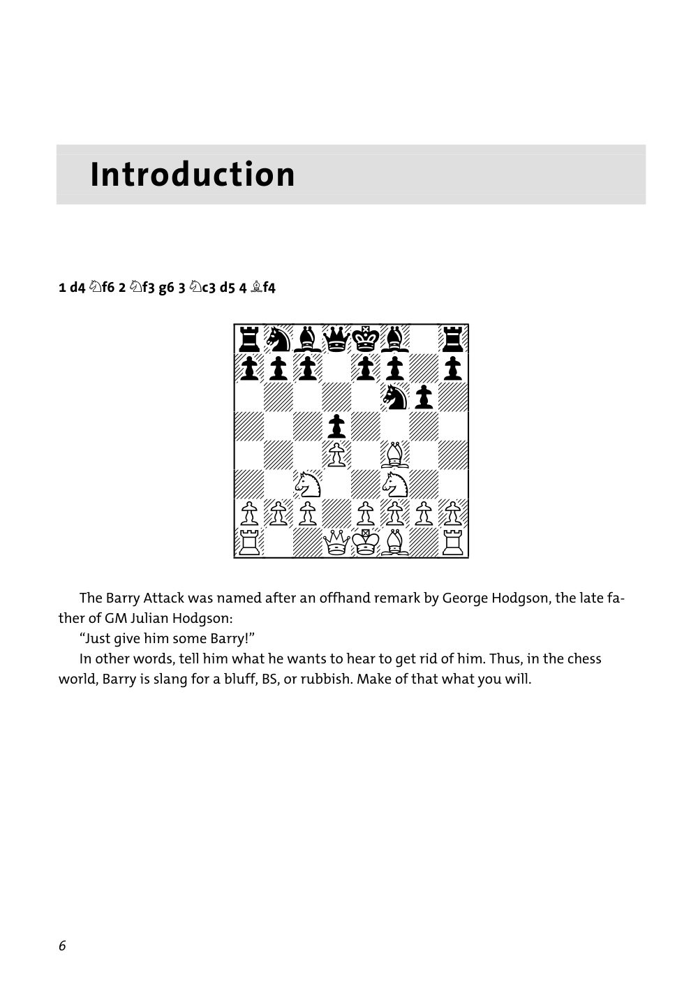 Sample page 4