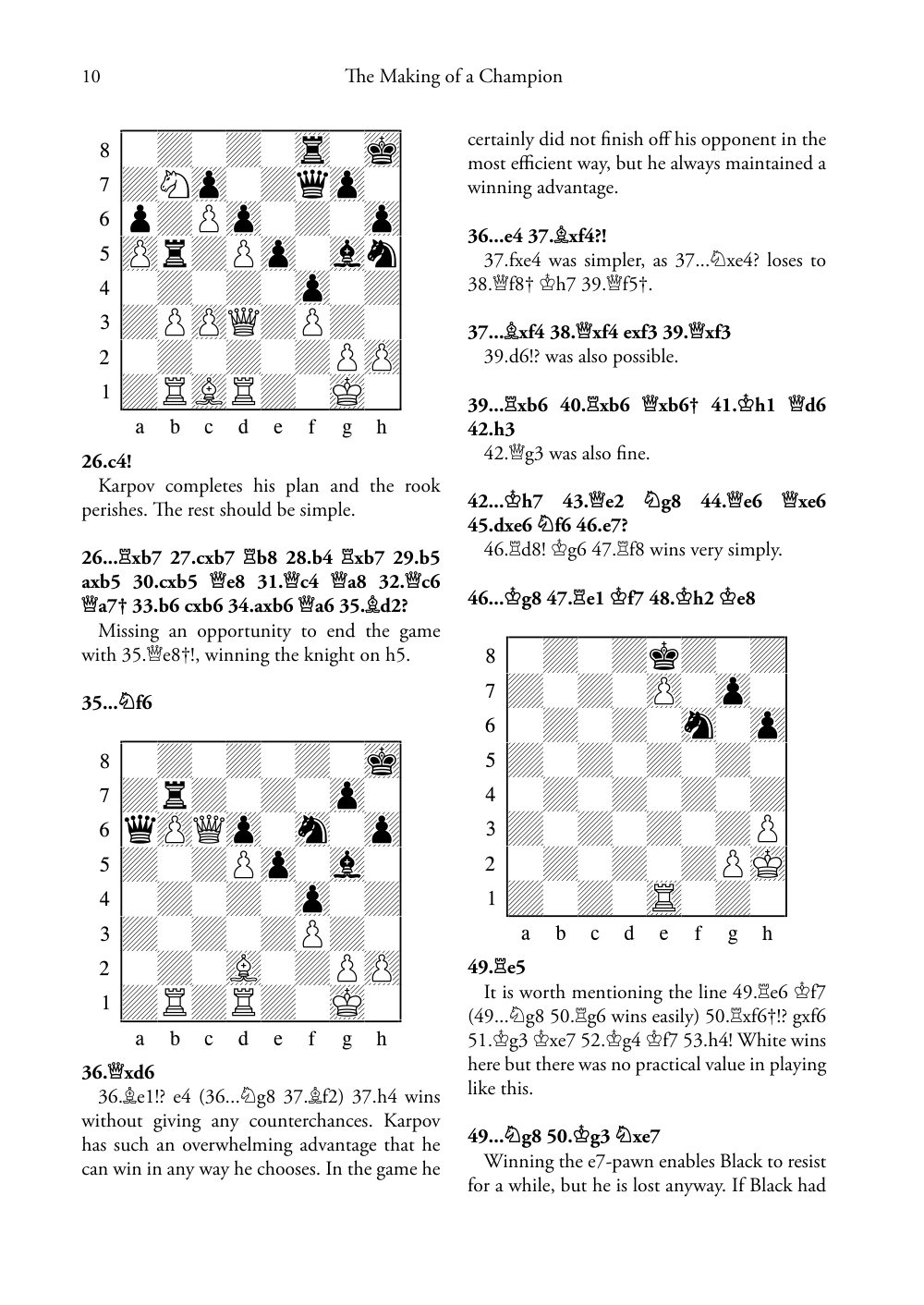 Sample page 7