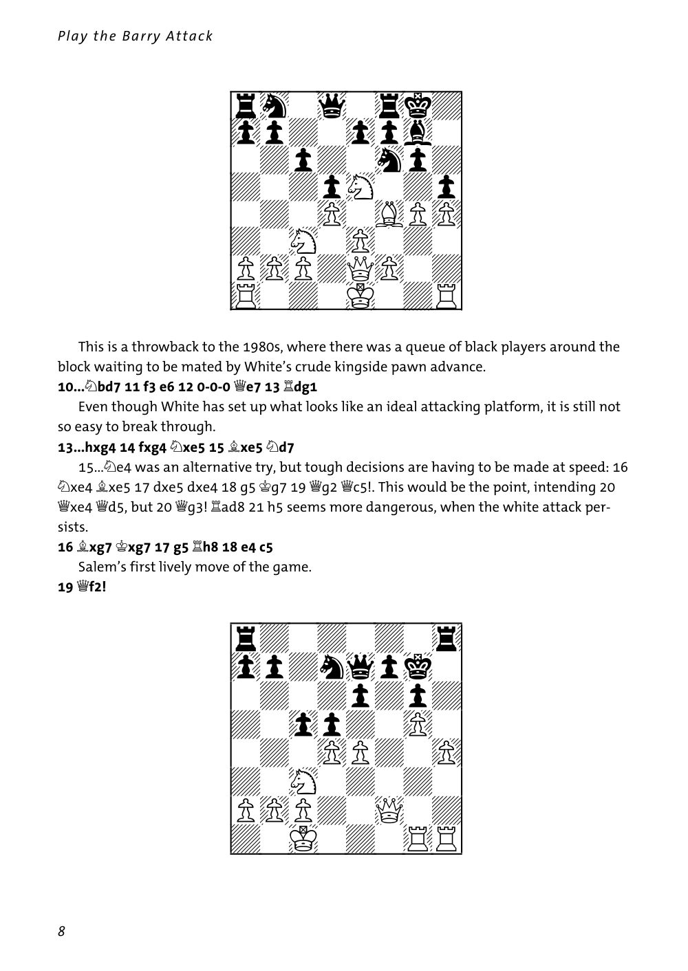 Sample page 6