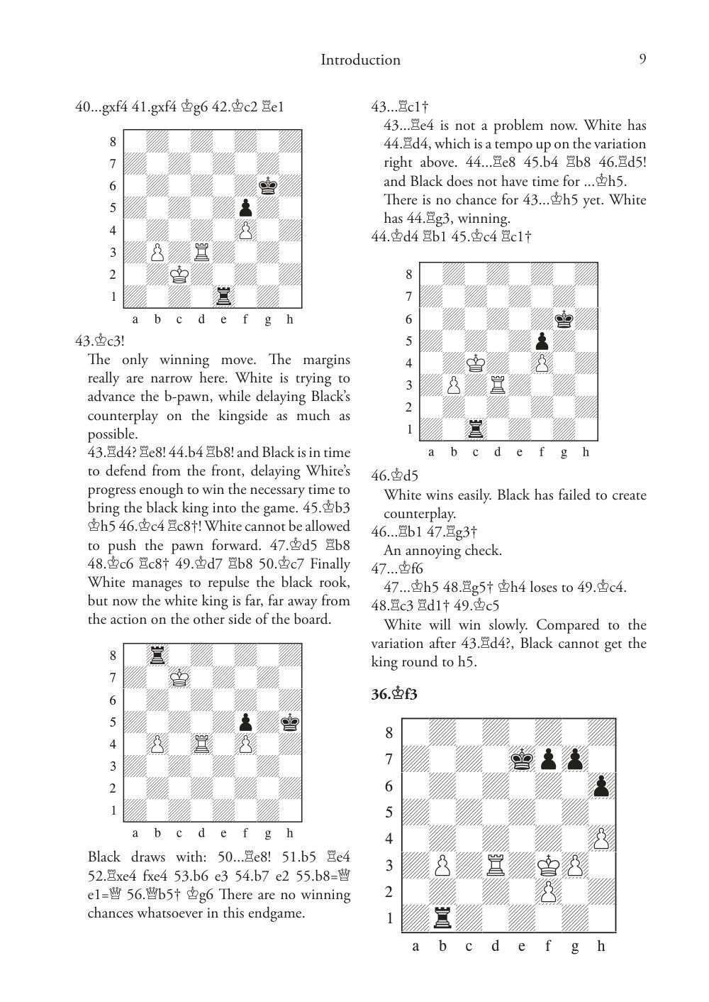 Sample page 7