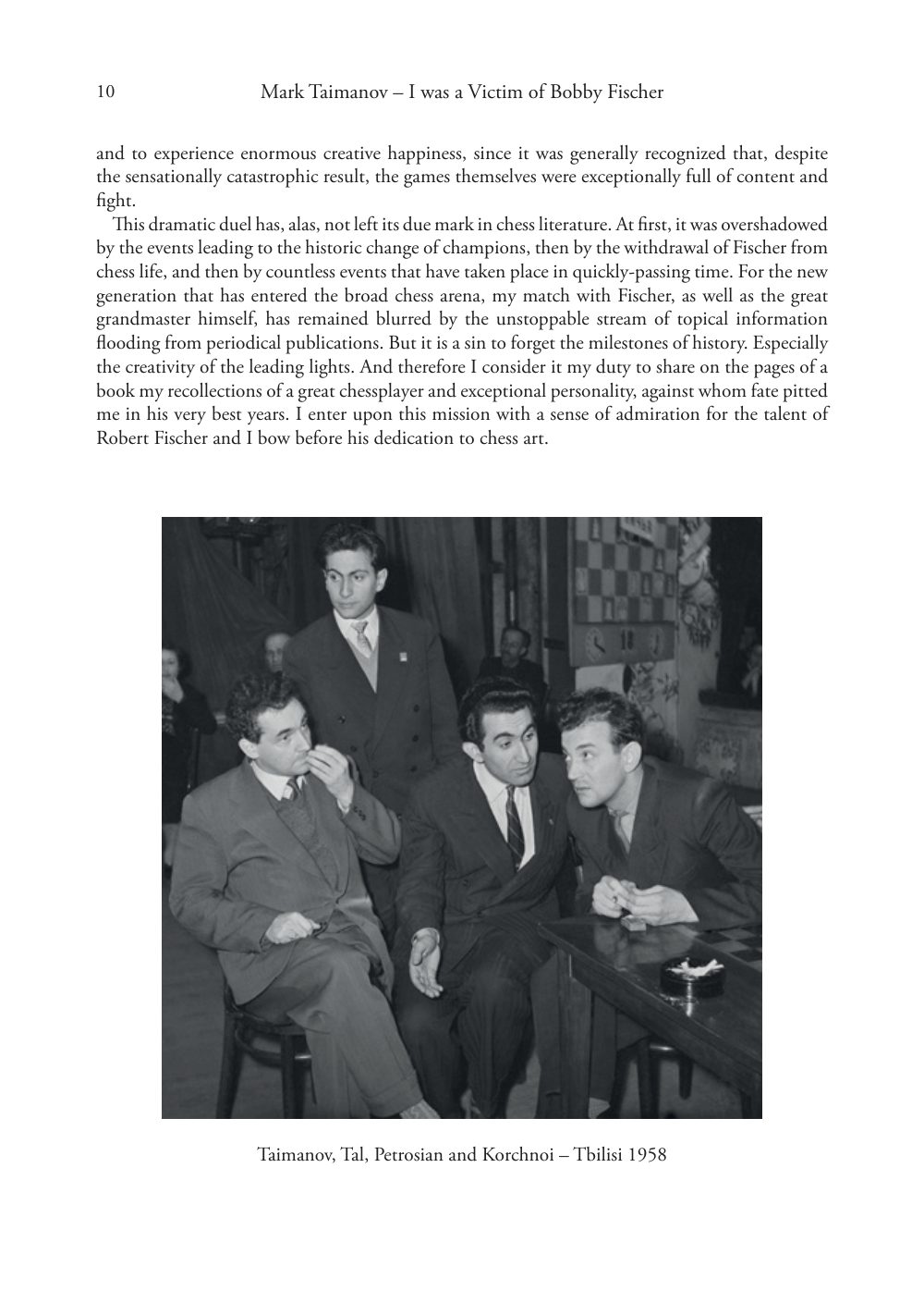 Sample page 6
