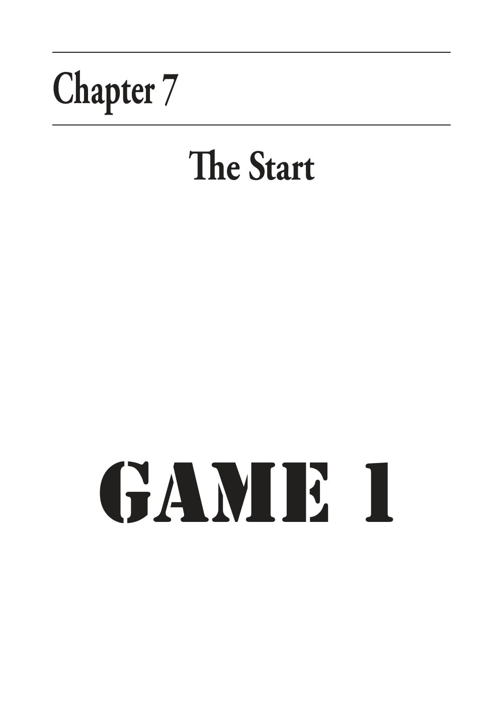 Sample page 7