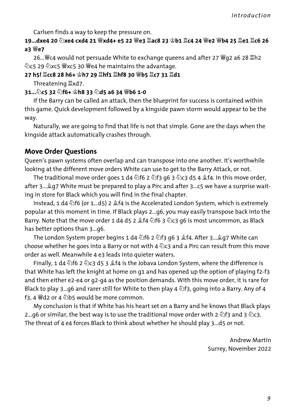 Sample page 7