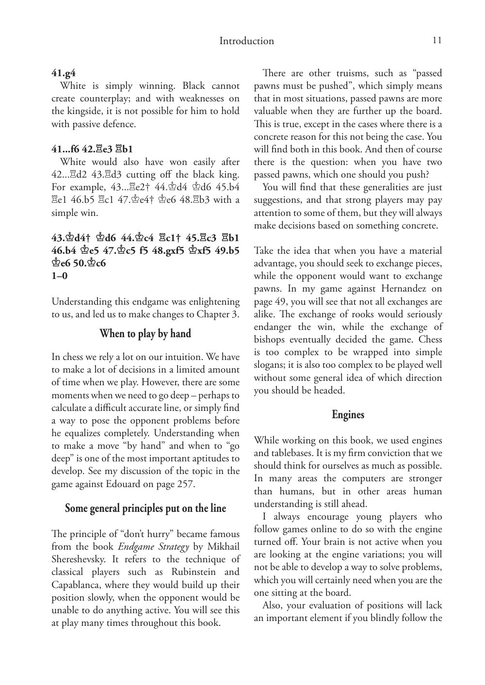 Sample page 9