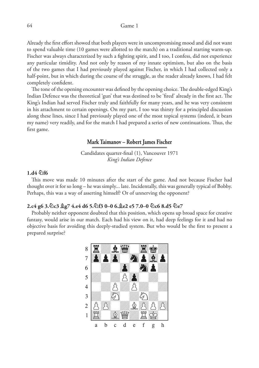 Sample page 8