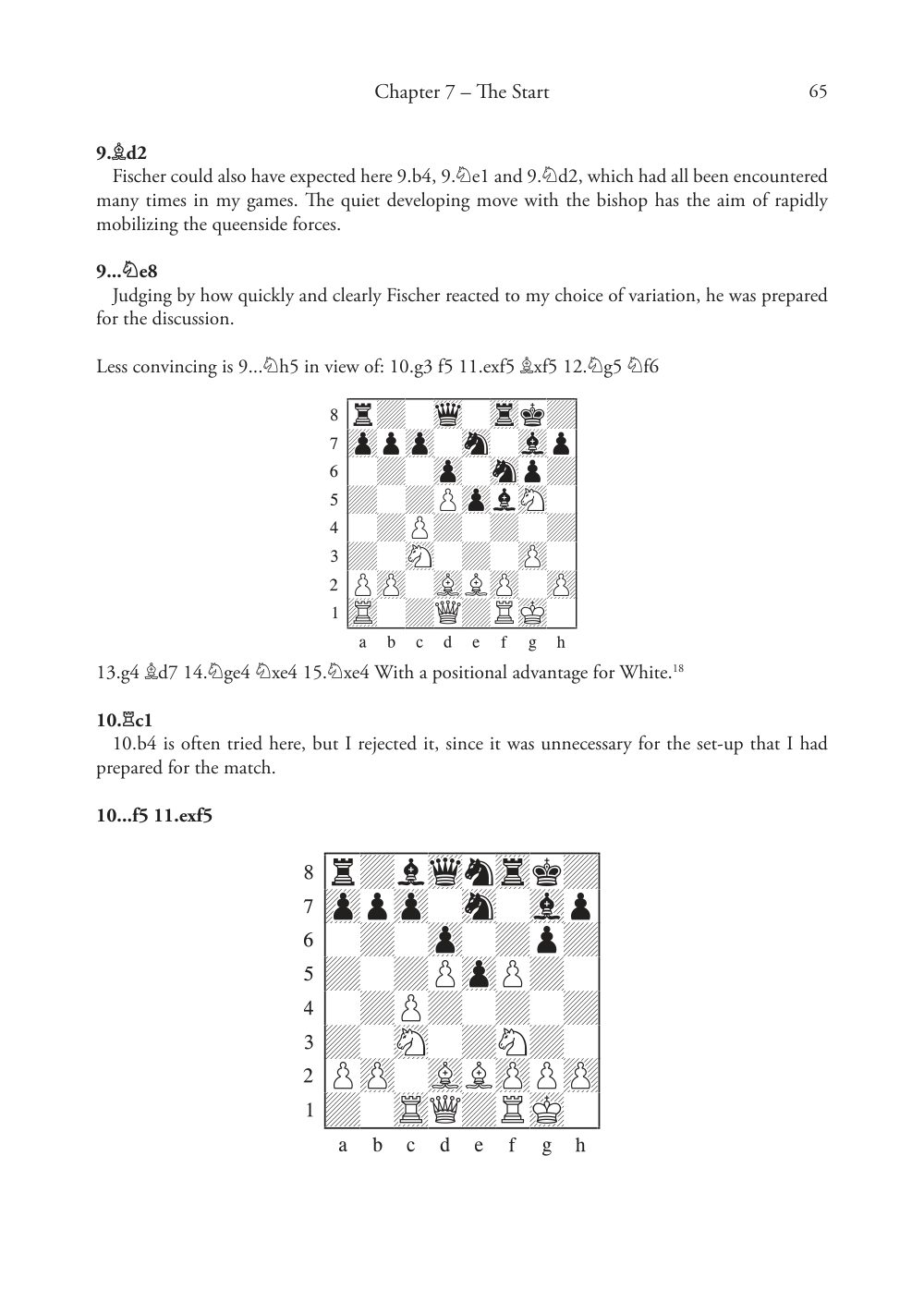 Sample page 9