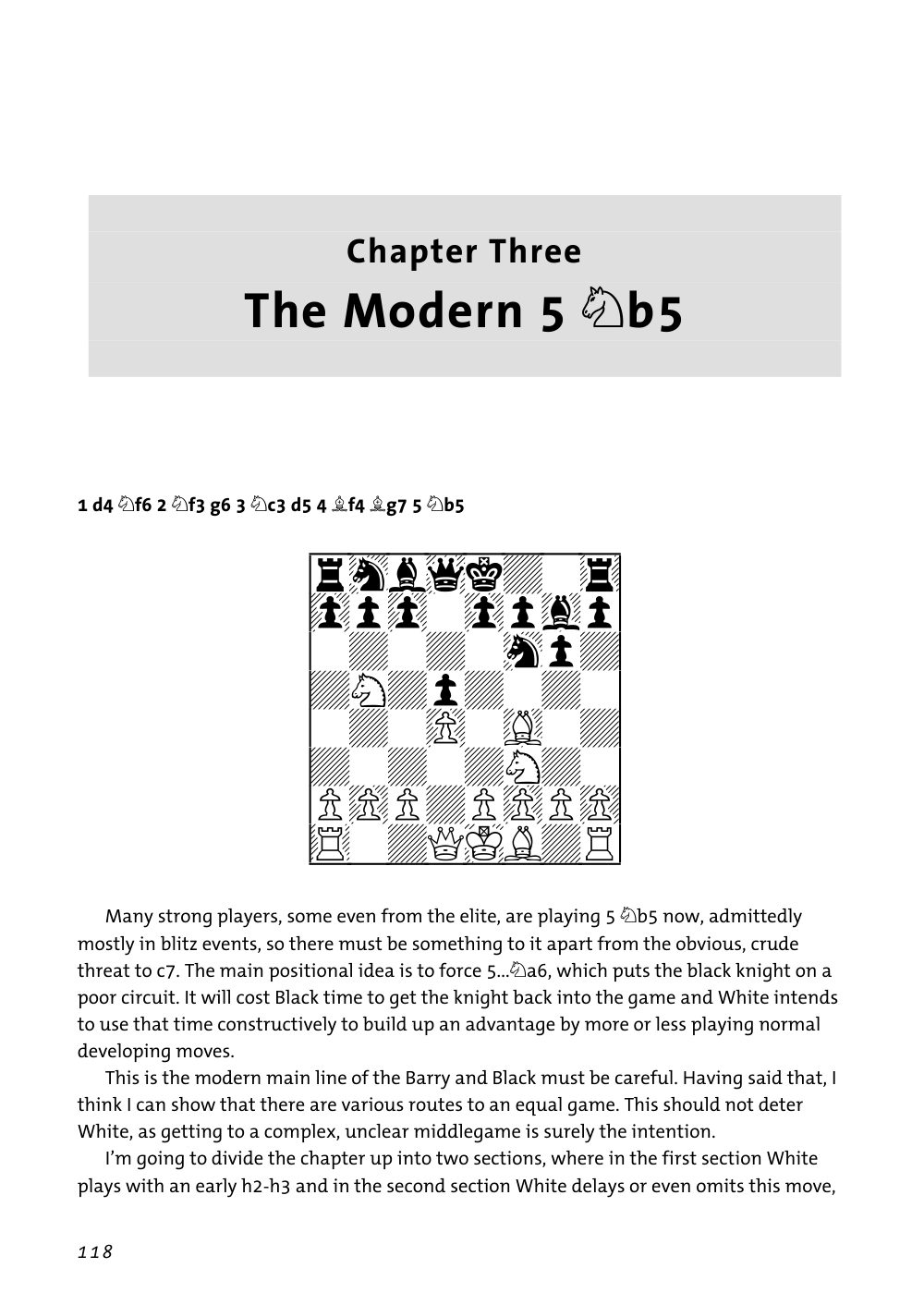 Sample page 8