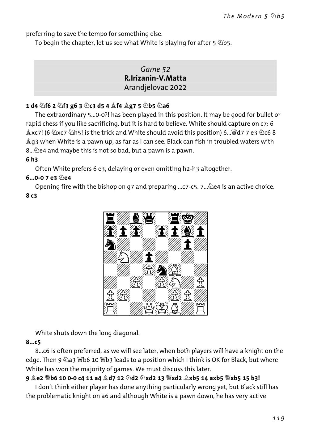 Sample page 9