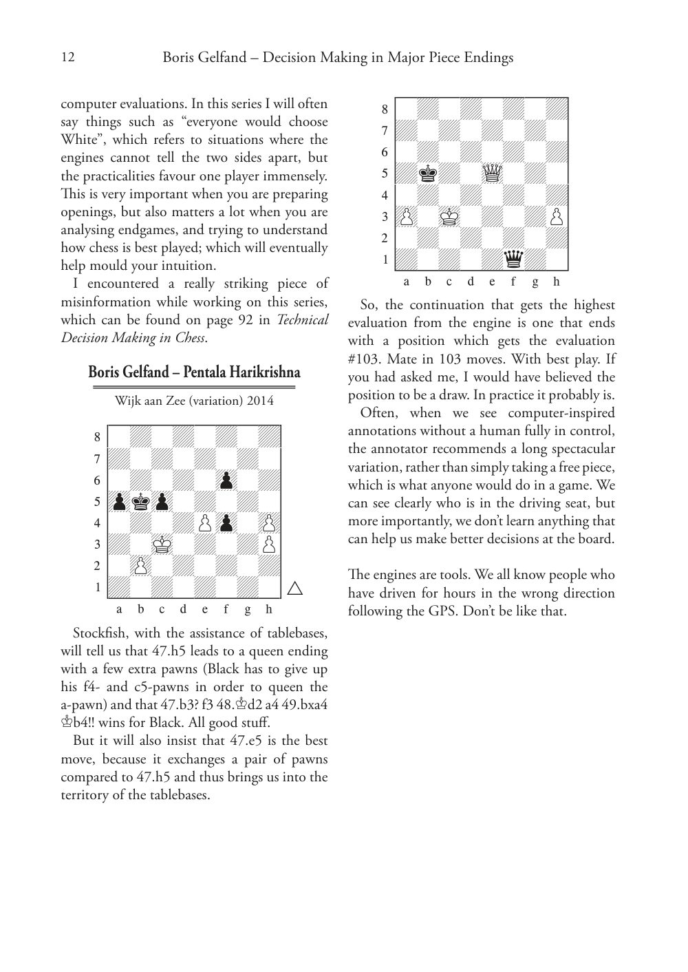 Sample page 10