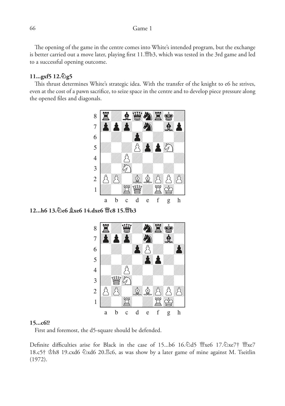 Sample page 10