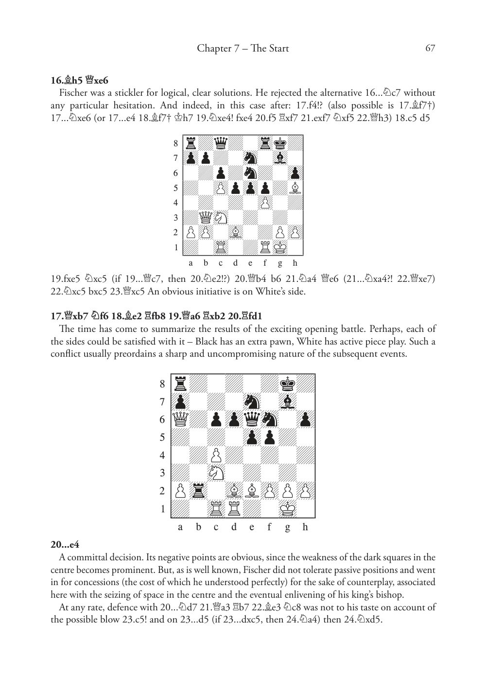 Sample page 11