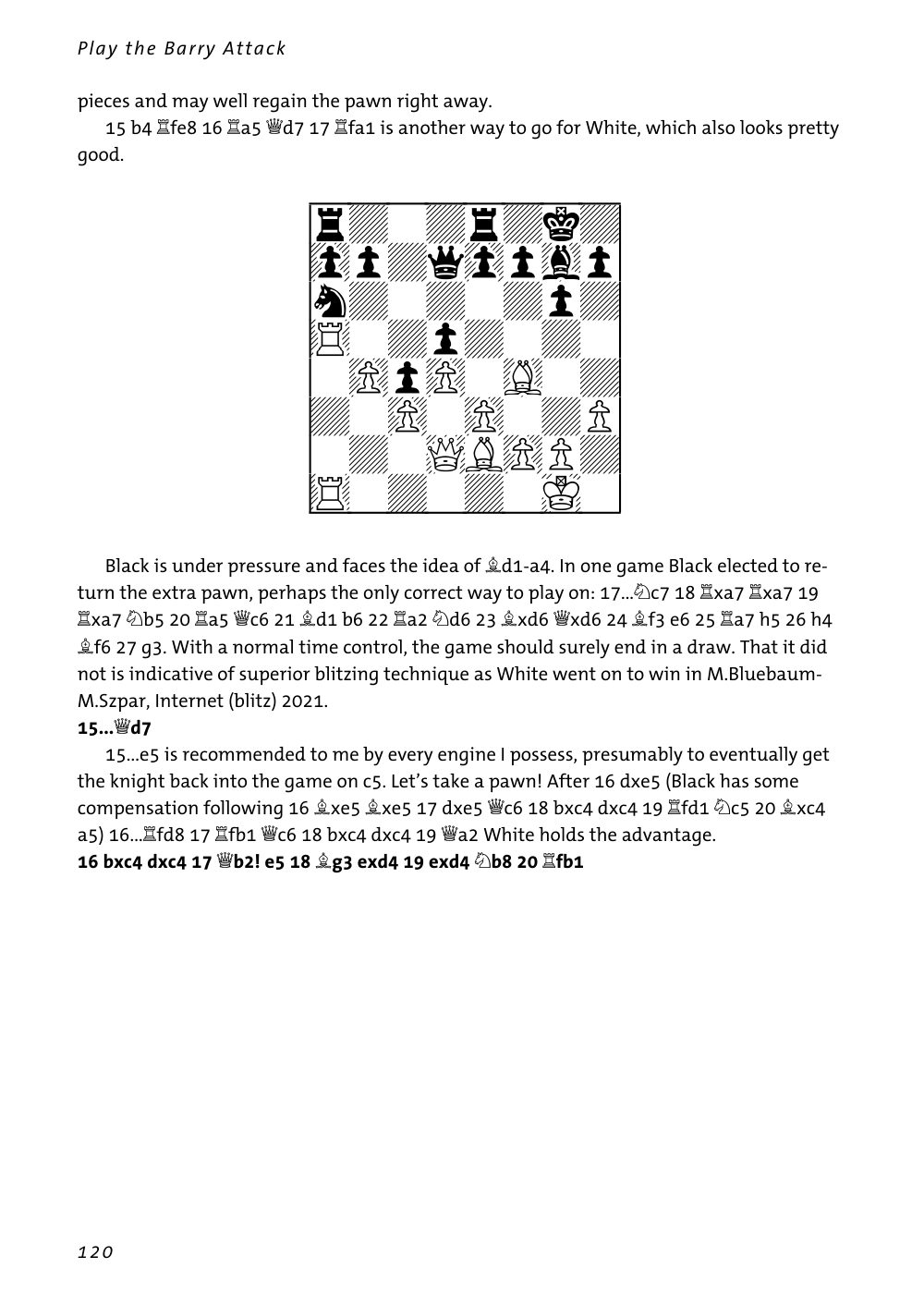 Sample page 10