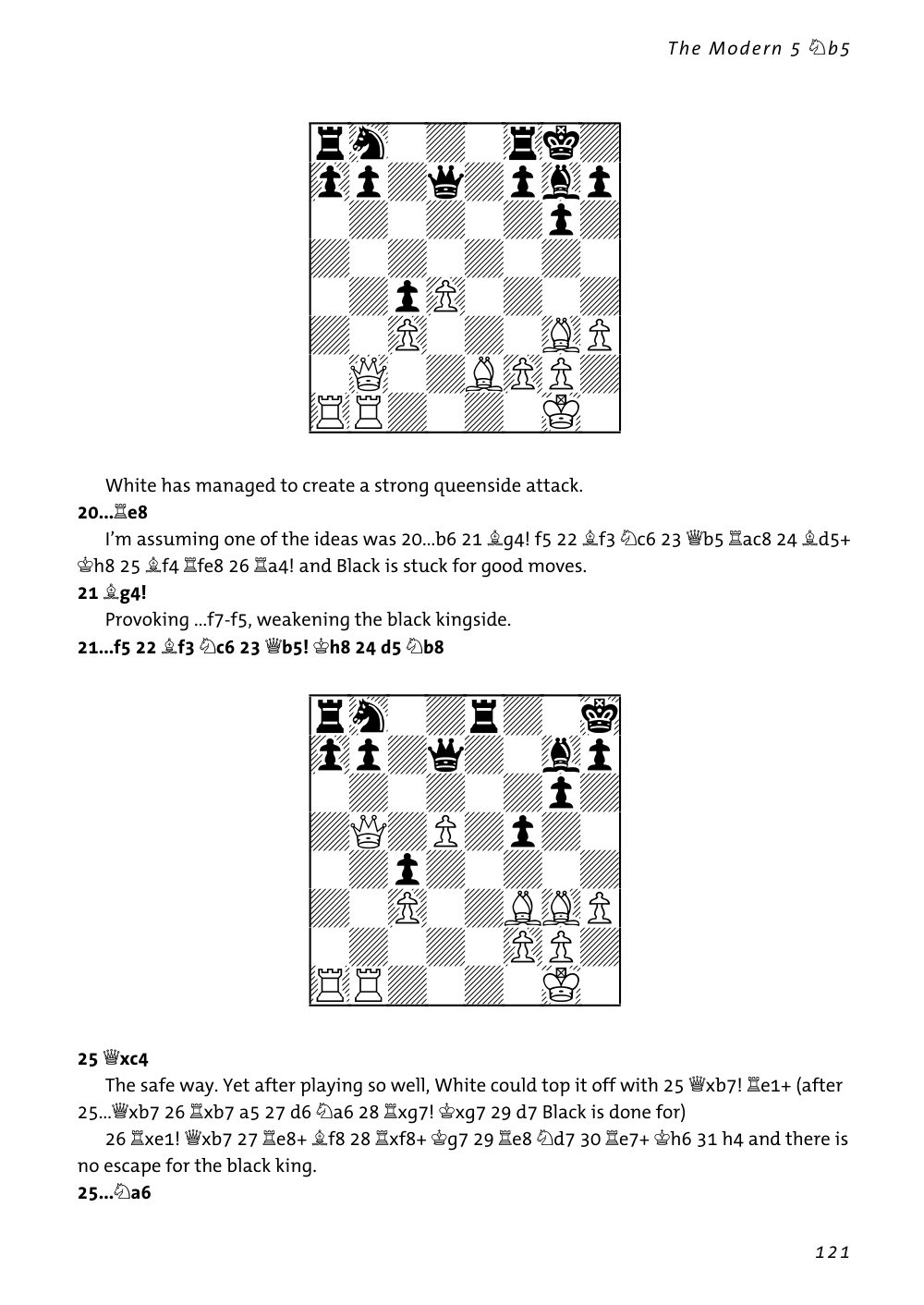 Sample page 11