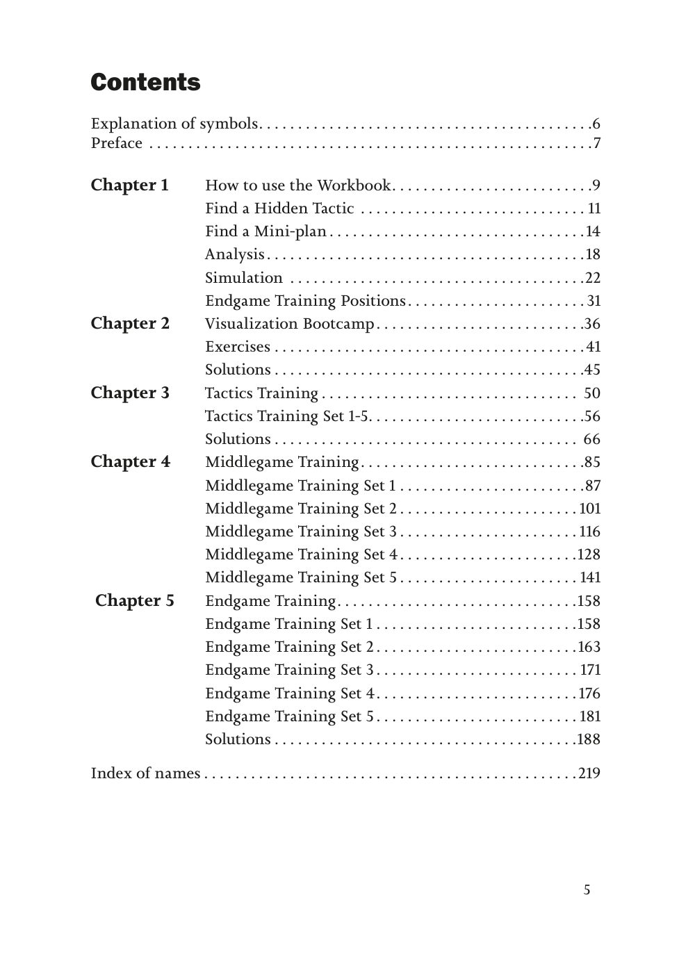 Sample page 2