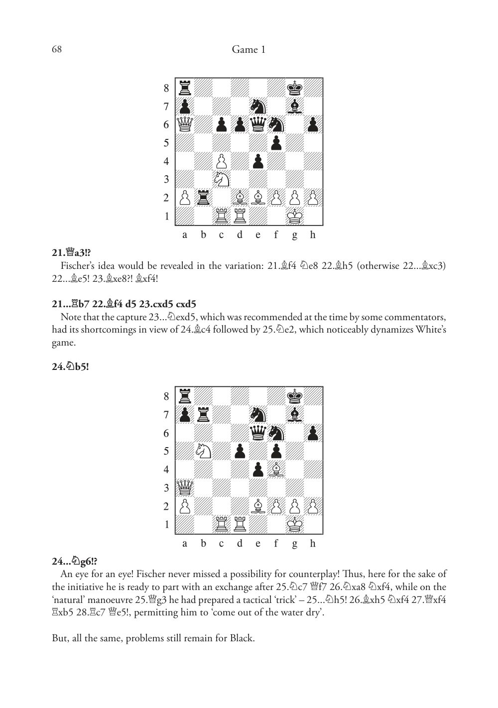 Sample page 12