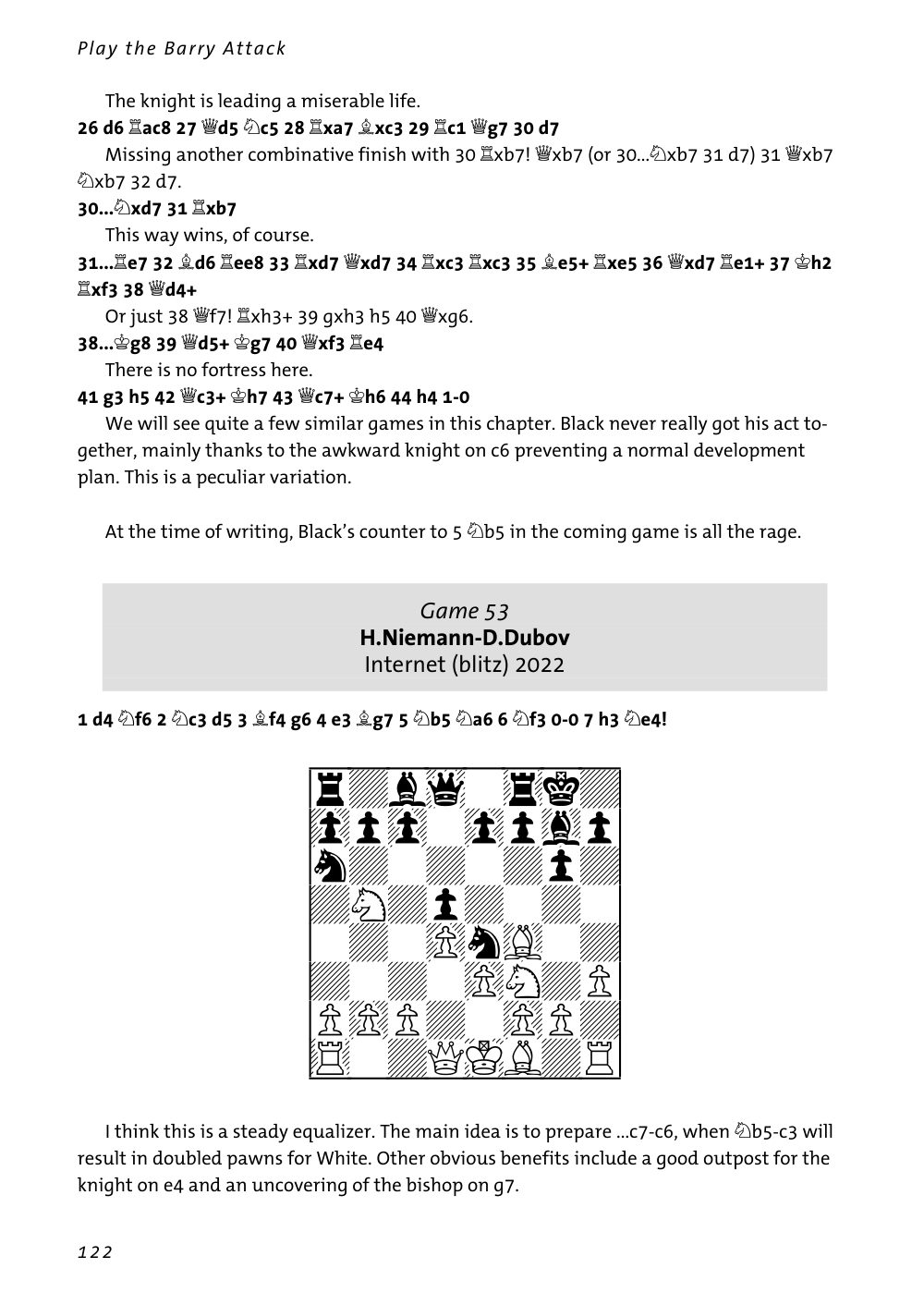 Sample page 12
