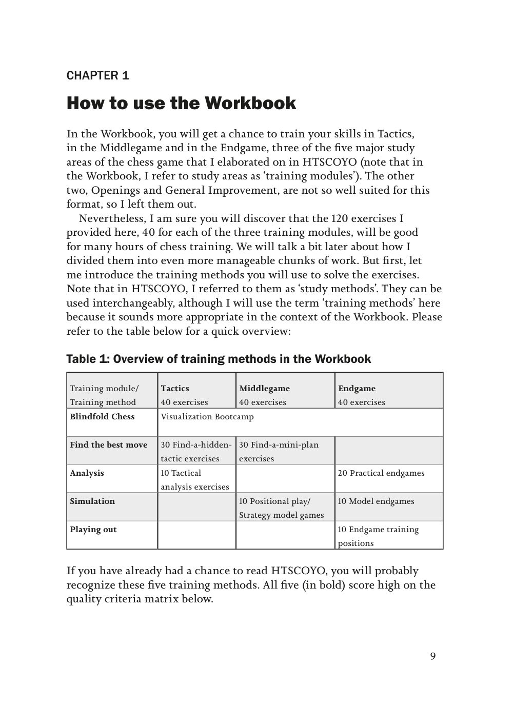 Sample page 5