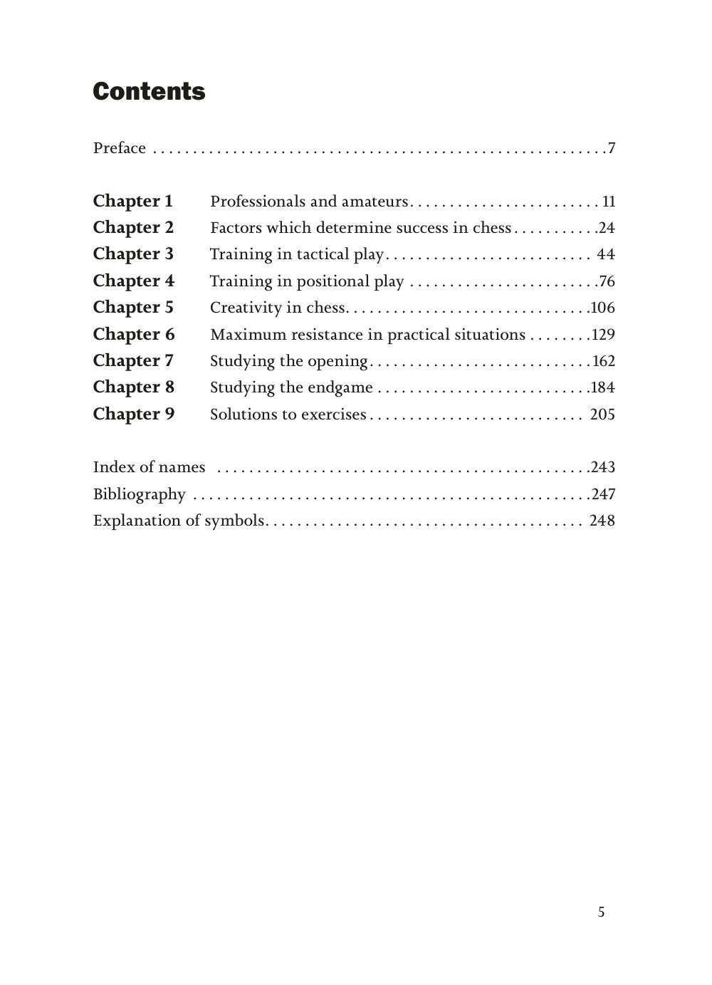 Sample page 2